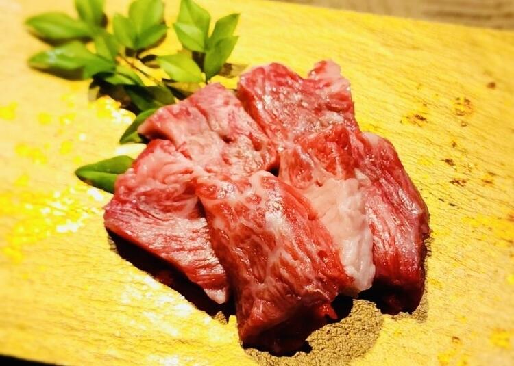 働きやすい環境が整っています！