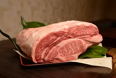 経験を活かしてさらにスキルアップ可能