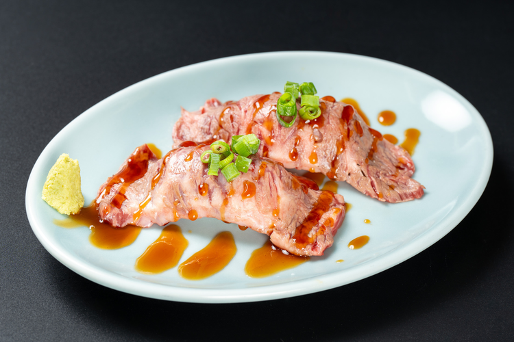 将来に活かせる経験を積める◎