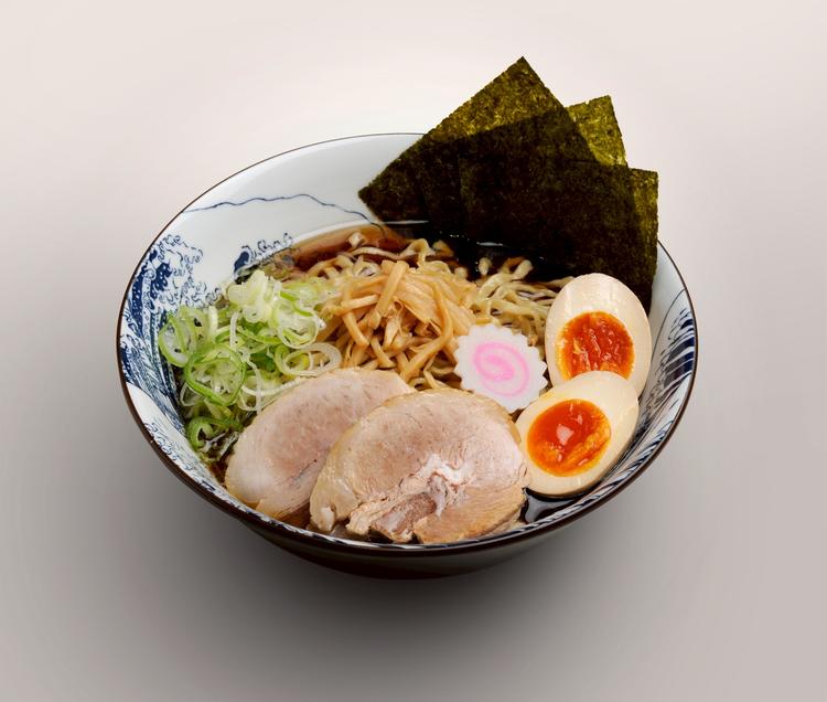 多業態を経営する飲食企業の新業態。らーめん・つけ麺店スタッフ募集の詳細画像5