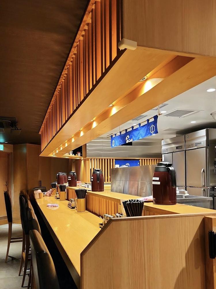 多業態を経営する飲食企業の新業態。らーめん・つけ麺店スタッフ募集の詳細画像4