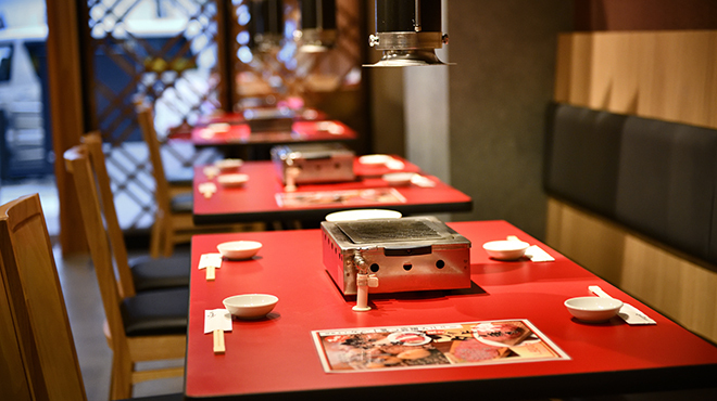 ご応募をお待ちしています！