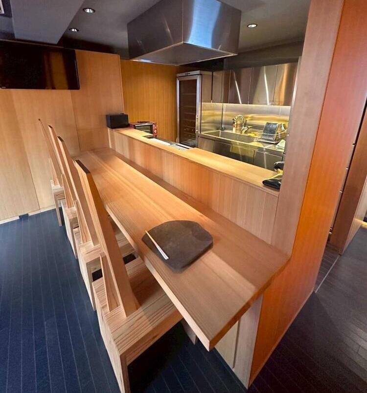 新しいお店を、一緒につくりませんか？