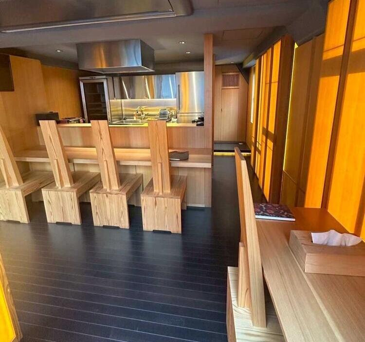 あなたからのご応募をお待ちしています