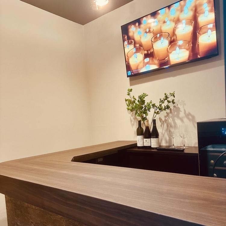 BAN-SHAKU ICHIKA 今日のつまみは？の詳細画像6