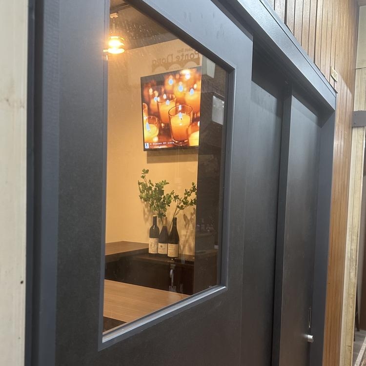 BAN-SHAKU ICHIKA 今日のつまみは？の詳細画像5