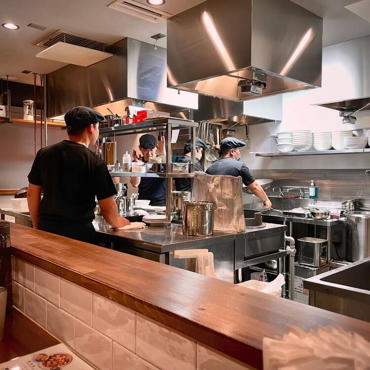 経験を活かしてさらにスキルアップ可能