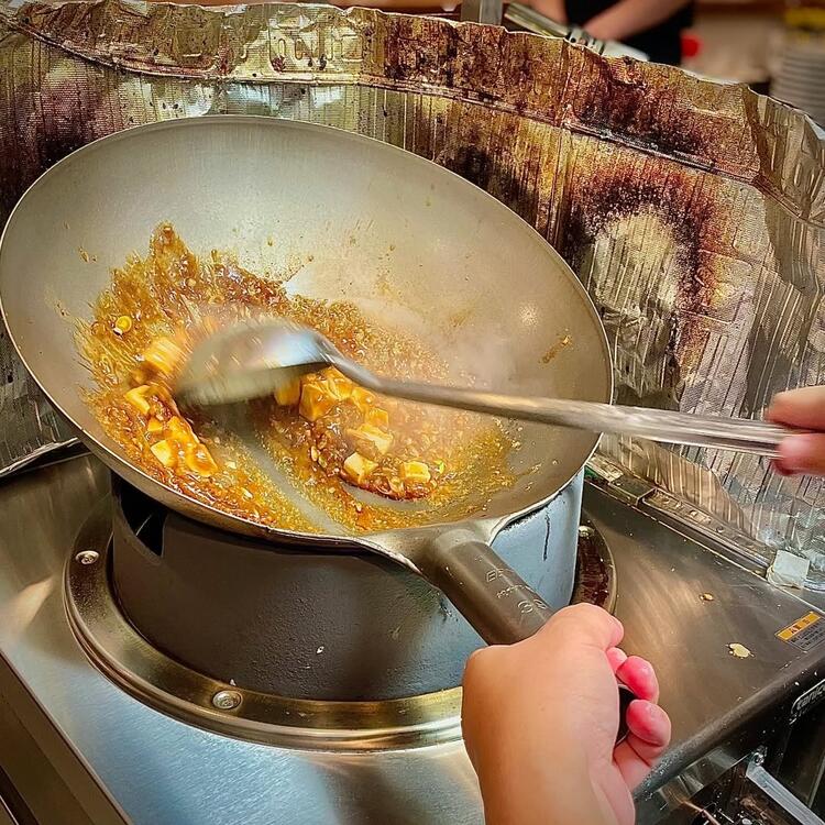 仕事と真剣に向き合える方を歓迎！