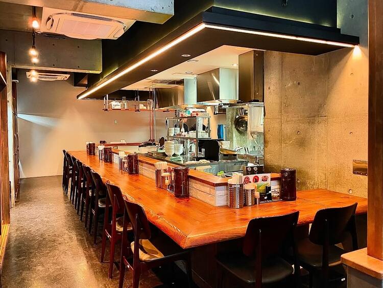 海外研修もあります