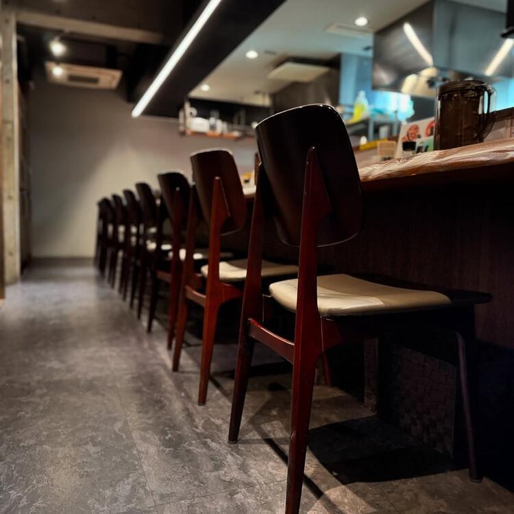 賞与年2回×昇給年1回