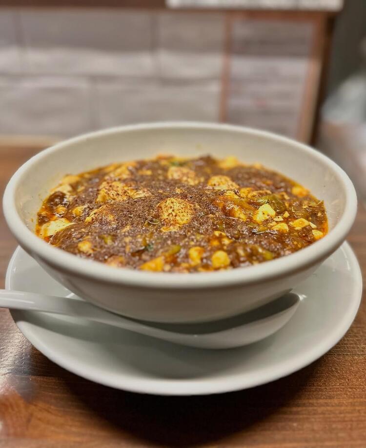 ご応募お待ちしております◎