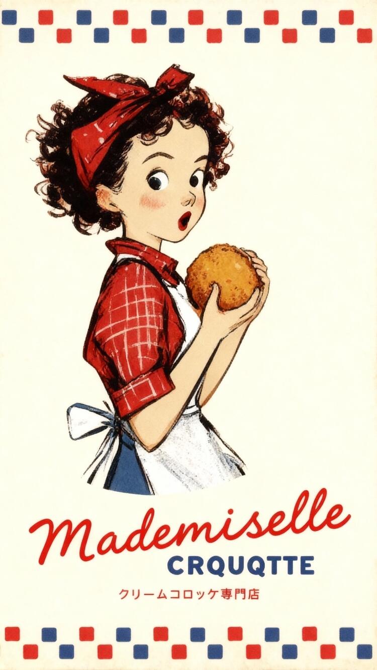 共にお店を作り上げませんか？