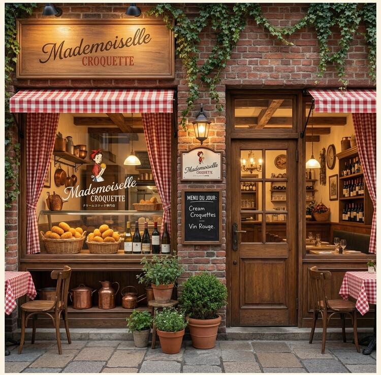 店舗イメージです★