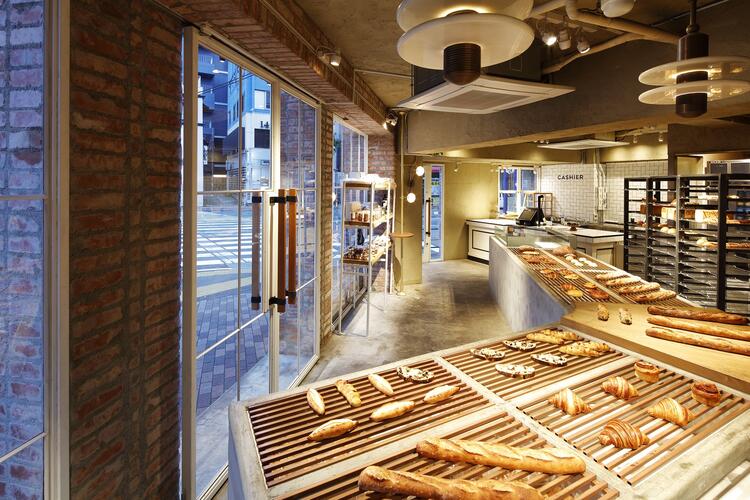 ＼経験者の方は大歓迎／