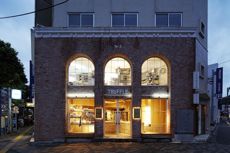 EC事業の責任者候補や事務も募集中です！