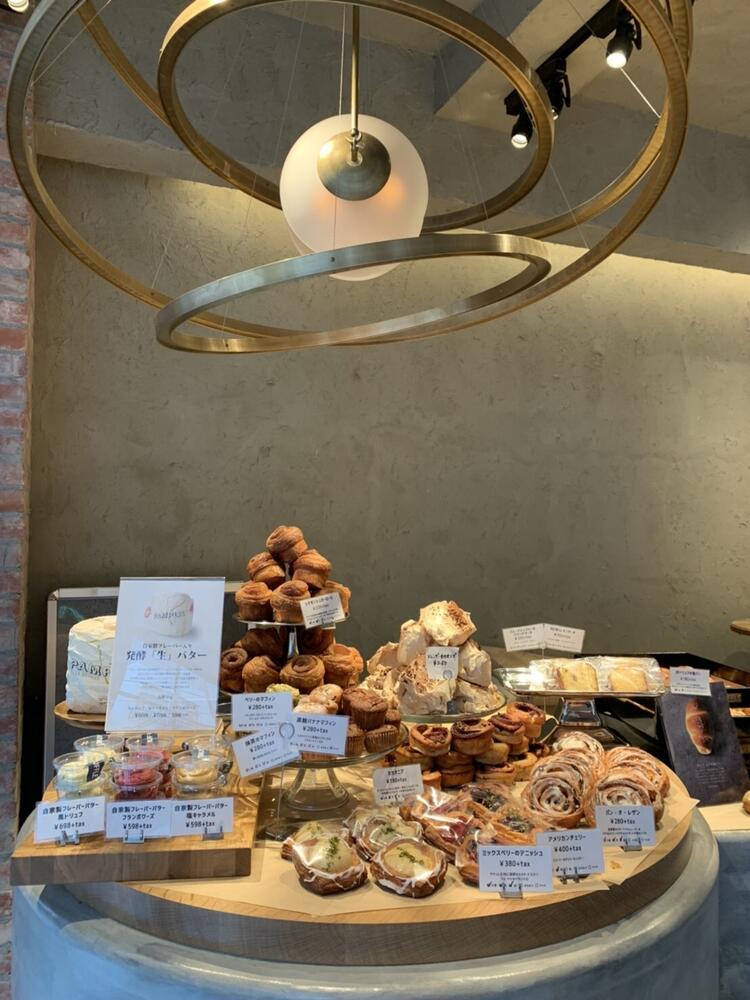 三軒茶屋駅から徒歩4分♪