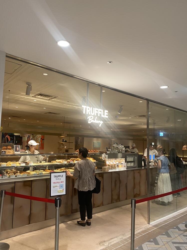 充実待遇で安心して働けます！