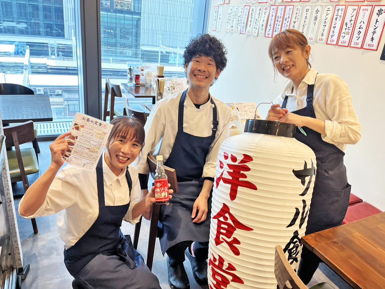 黒ラベルはビアホールの品質でご提供☆