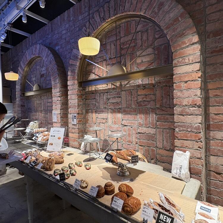 業績好調の成長企業です◎