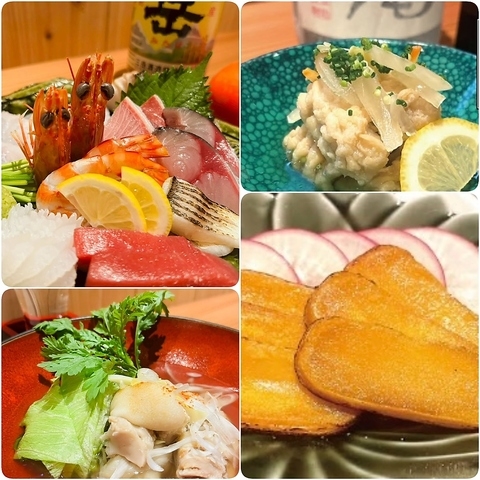 一緒にお店を盛り上げていきましょう！