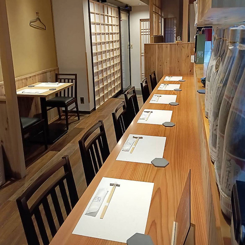 一緒に成長していける仲間を募集！※姉妹店