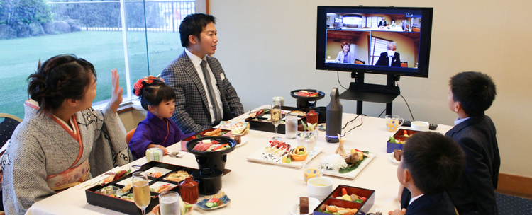 当社で楽しく働きながら成長しませんか？