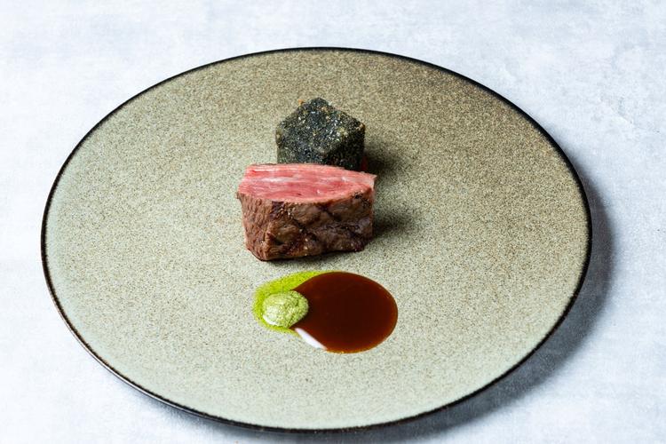 未経験でも丁寧にサポートします◎