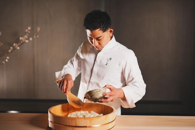 独立希望者も歓迎します！