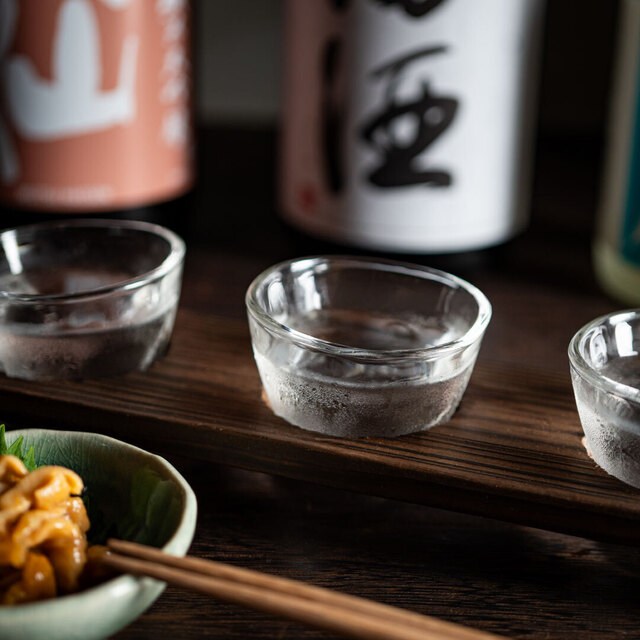 酒膳 穂のほまれ 西新宿店の詳細画像5