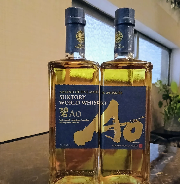 アルバイトには〈社員登用制度〉をご用意！