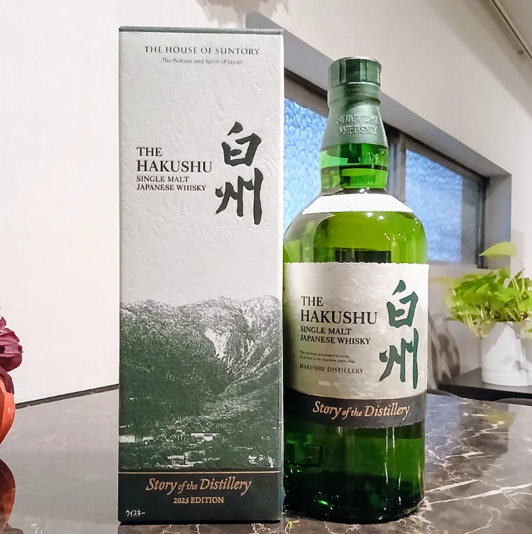 たくさんのご応募をお待ちしています！