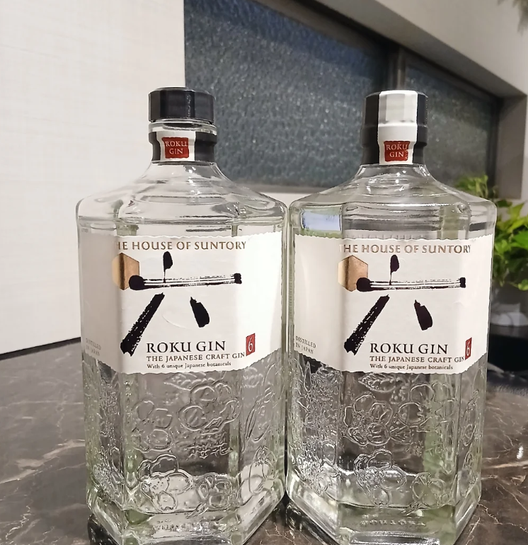 コミュニケーション力を磨ける職場