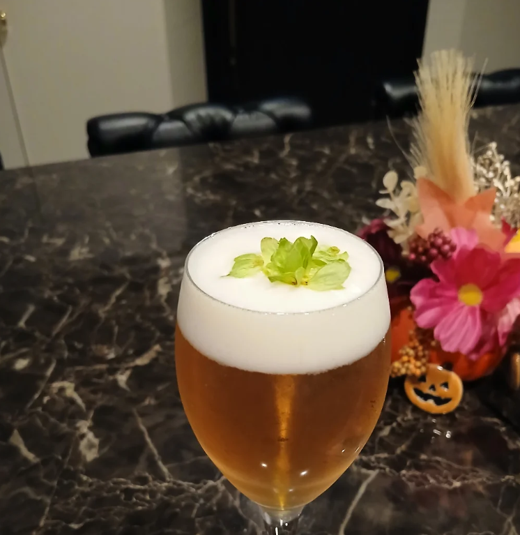 【日祝定休】で自分の時間もしっかり確保◎