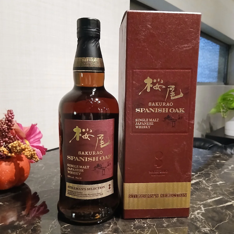 お酒に詳しくない方も大歓迎です◎