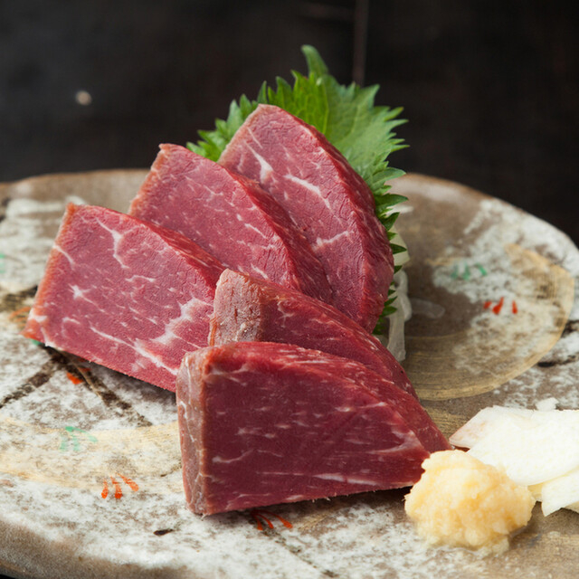 馬並み家 新橋の詳細画像7