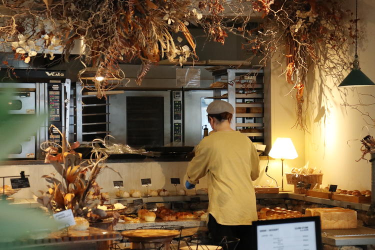 日常使いしやすい価格に設定しています！