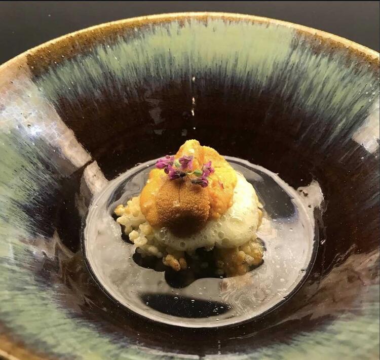 SDGsに関心がある方歓迎