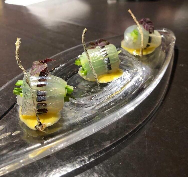 アルバイトは未経験スタートOK！