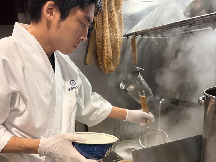 ご応募お待ちしてます！