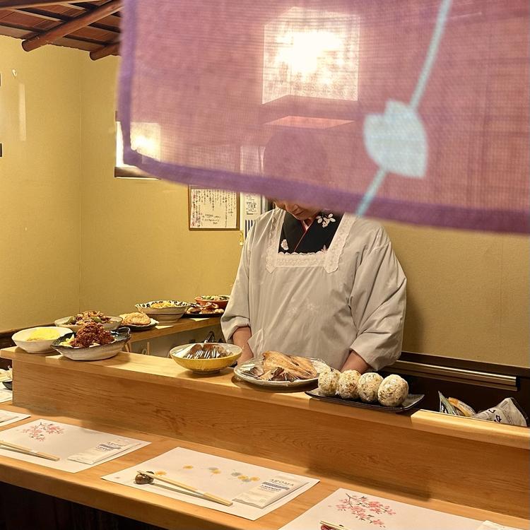 BAN-SHAKU ICHIKA 今日のつまみは？の詳細画像1