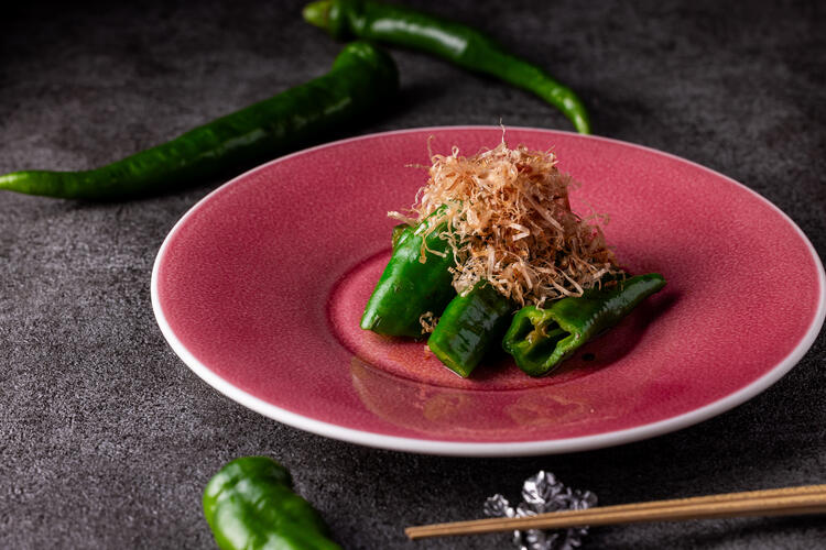 ご応募おまちしております！