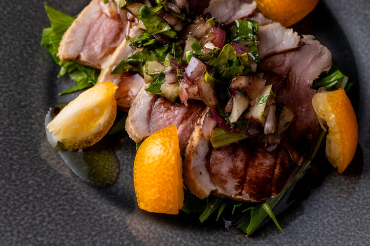 立ち上げメンバー大募集中です！