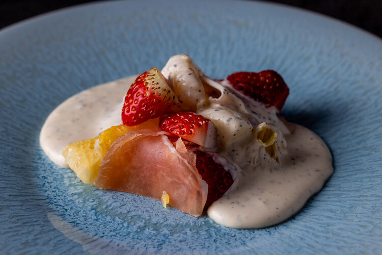 アルバイト時給1600円～勤務可能