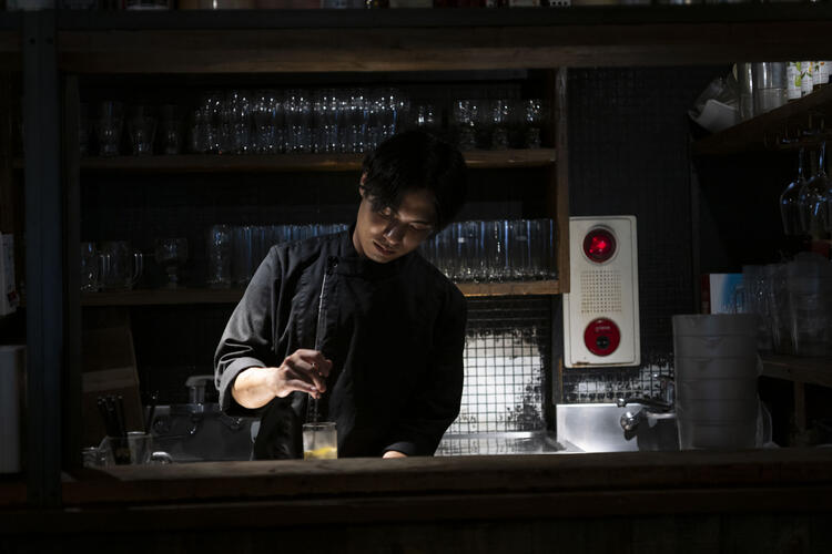 zuijiの詳細画像6