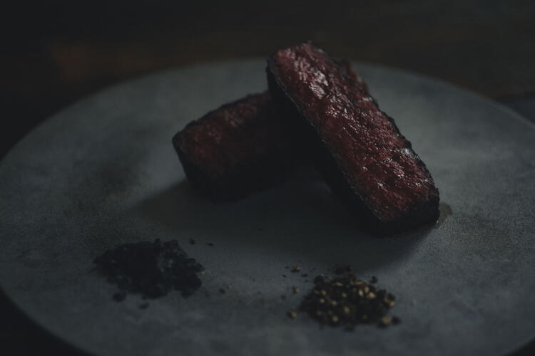 zuijiの詳細画像1