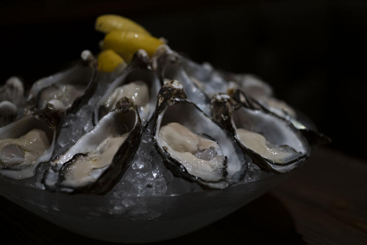 Daliguadalupe Terrace House　の詳細画像6