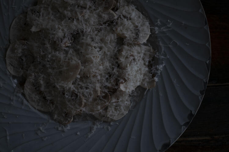 Daliguadalupe Terrace House　の詳細画像5