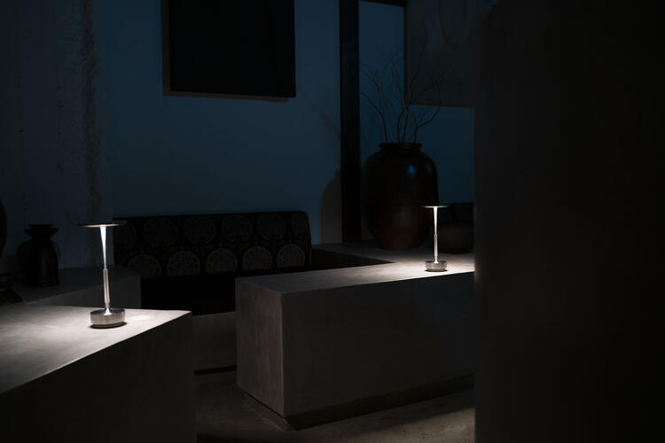 青と紺の詳細画像1