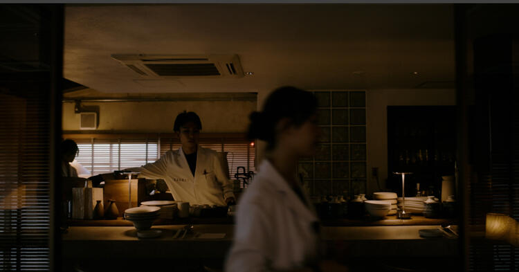 MICICAの詳細画像3