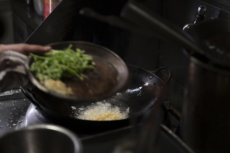 MICICAの詳細画像8